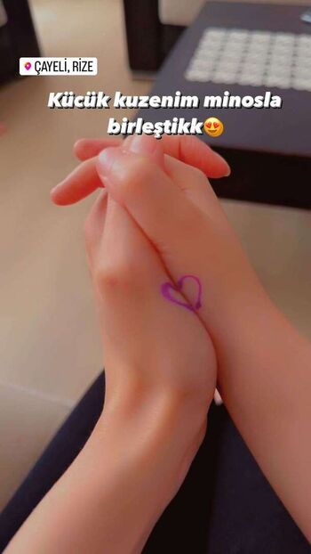 Sariikubraa  page leaked private photo uncensored HD quality