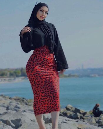 Sariikubraa  page leaked private photo uncensored HD quality