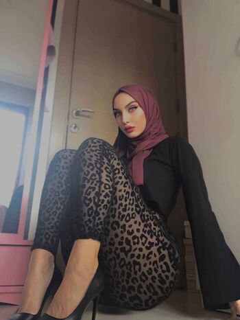 Sariikubraa  page leaked private photo uncensored HD quality