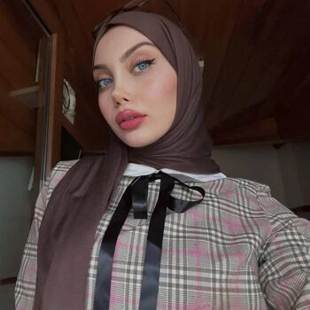 Sariikubraa  page leaked private photo uncensored HD quality