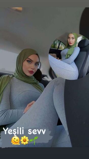 Sariikubraa  page leaked private photo uncensored HD quality