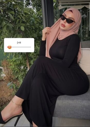 Sariikubraa leaked private photo uncensored HD quality