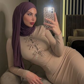 Sariikubraa leaked private photo uncensored HD quality