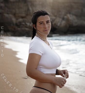 Sarikathi leaked private photo uncensored HD quality