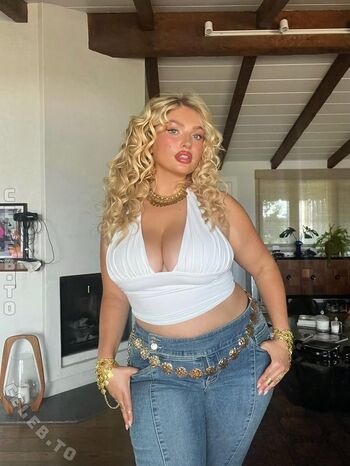 Sarina nowak page leaked private photo uncensored HD quality