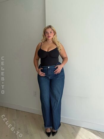 Sarina nowak leaked private photo uncensored HD quality