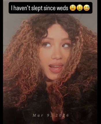 Sasha banks page leaked private photo uncensored HD quality