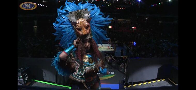 Sasha banks page leaked private photo uncensored HD quality
