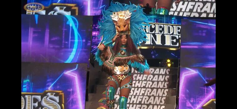 Sasha banks page leaked private photo uncensored HD quality