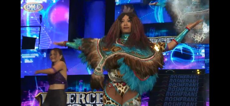 Sasha banks page leaked private photo uncensored HD quality
