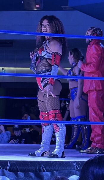 Sasha banks page leaked private photo uncensored HD quality