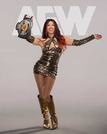 Sasha banks page leaked private photo uncensored HD quality