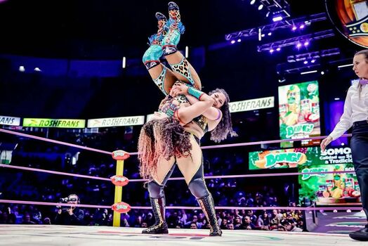 Sasha banks page leaked private photo uncensored HD quality