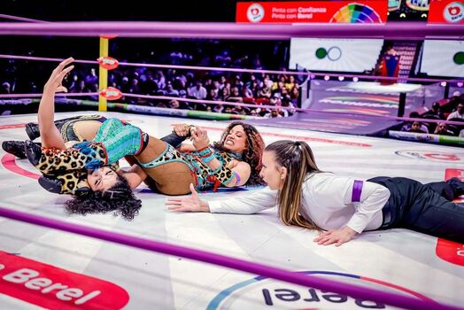 Sasha banks page leaked private photo uncensored HD quality