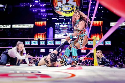 Sasha banks page leaked private photo uncensored HD quality