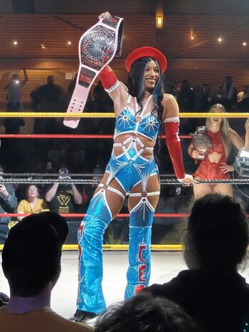 Sasha banks page leaked private photo uncensored HD quality
