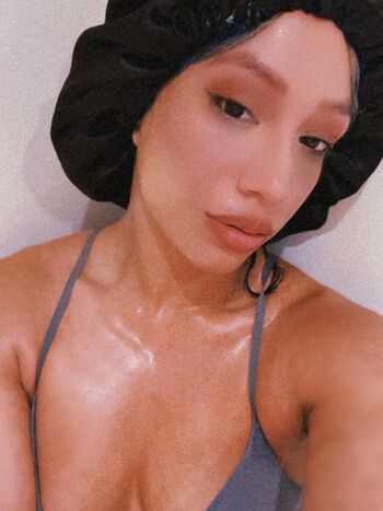 Sasha banks page leaked private photo uncensored HD quality