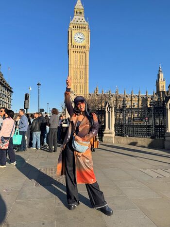 Sasha banks page leaked private photo uncensored HD quality