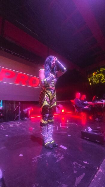 Sasha banks page leaked private photo uncensored HD quality
