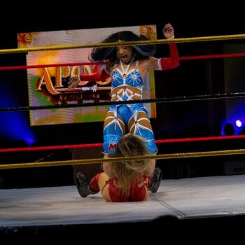 Sasha banks page leaked private photo uncensored HD quality