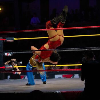 Sasha banks page leaked private photo uncensored HD quality