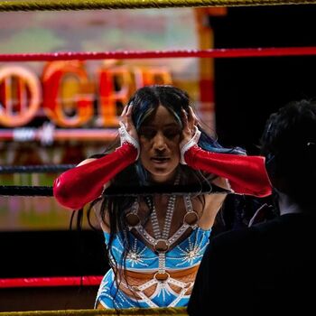 Sasha banks page leaked private photo uncensored HD quality