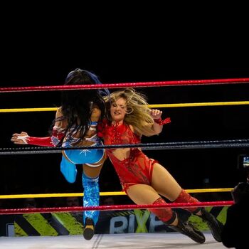 Sasha banks page leaked private photo uncensored HD quality