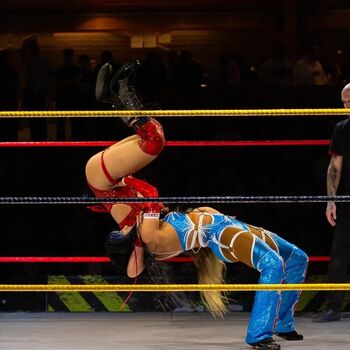 Sasha banks page leaked private photo uncensored HD quality