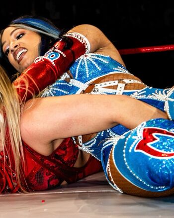 Sasha banks page leaked private photo uncensored HD quality