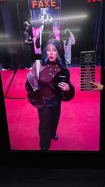 Sasha banks page leaked private photo uncensored HD quality