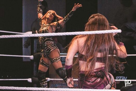 Sasha banks page leaked private photo uncensored HD quality