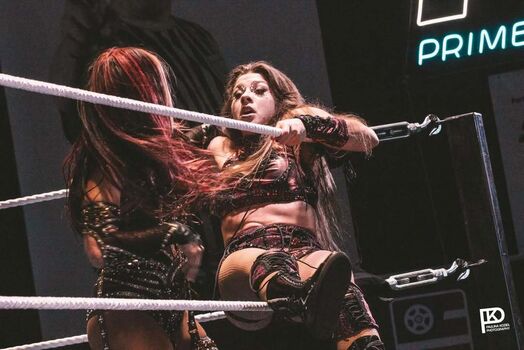 Sasha banks page leaked private photo uncensored HD quality