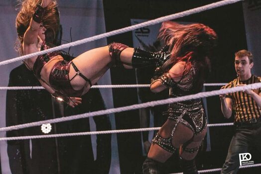 Sasha banks page leaked private photo uncensored HD quality
