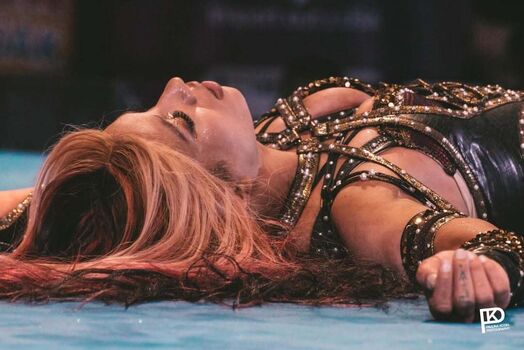 Sasha banks page leaked private photo uncensored HD quality