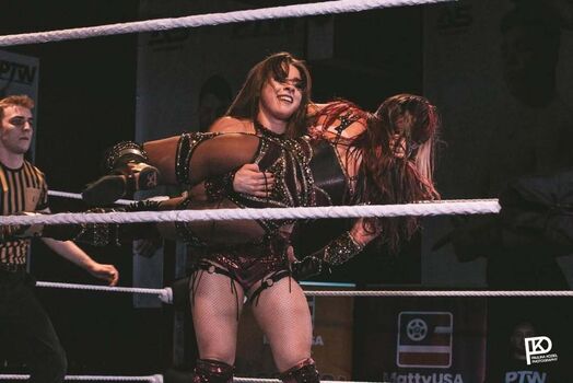 Sasha banks page leaked private photo uncensored HD quality