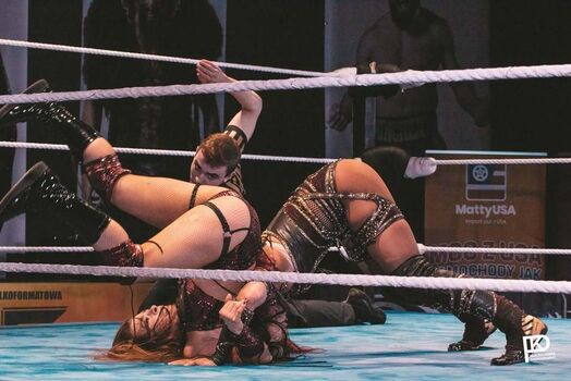 Sasha banks page leaked private photo uncensored HD quality