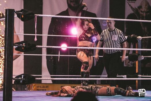 Sasha banks page leaked private photo uncensored HD quality