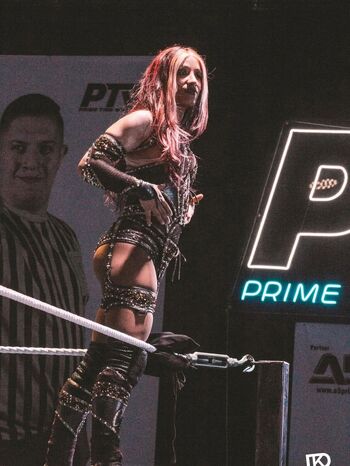 Sasha banks page leaked private photo uncensored HD quality