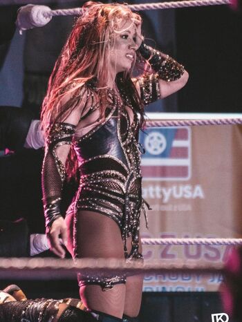Sasha banks page leaked private photo uncensored HD quality