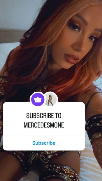 Sasha banks page leaked private photo uncensored HD quality
