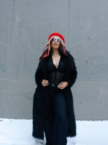Sasha banks page leaked private photo uncensored HD quality