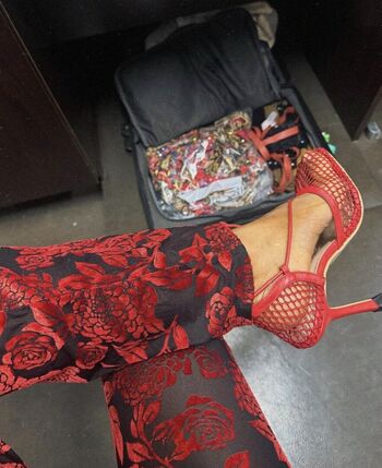 Sasha banks page leaked private photo uncensored HD quality
