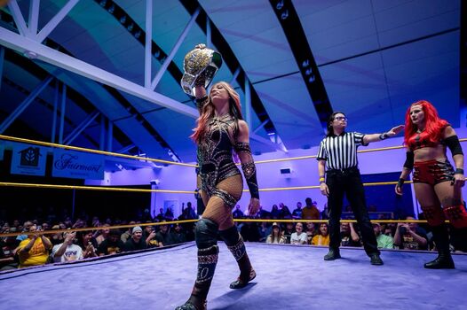 Sasha banks page leaked private photo uncensored HD quality
