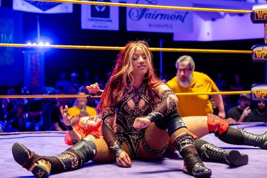 Sasha banks page leaked private photo uncensored HD quality