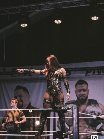 Sasha banks page leaked private photo uncensored HD quality