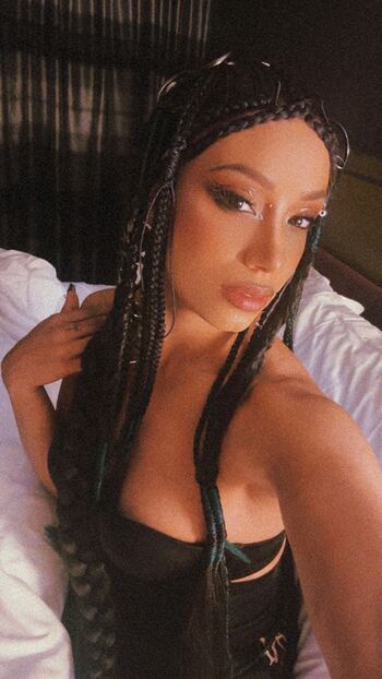 Sasha banks page leaked private photo uncensored HD quality