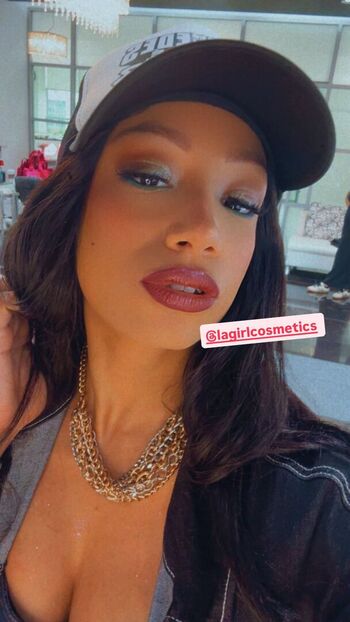 Sasha banks page leaked private photo uncensored HD quality