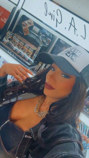Sasha banks page leaked private photo uncensored HD quality