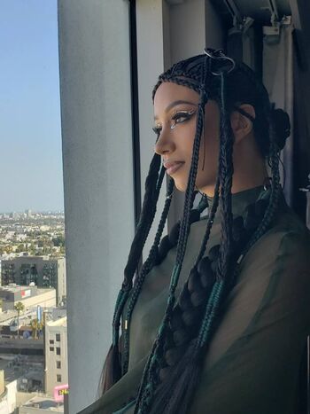 Sasha banks page leaked private photo uncensored HD quality