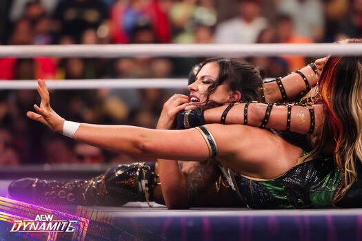 Sasha banks page leaked private photo uncensored HD quality